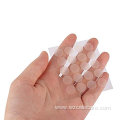 Invisible Acne Patch Absorbing Hydrocolloid Clear Acne Patch